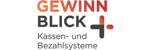 Gewinnblick GmbH Standort Wolfratshausen